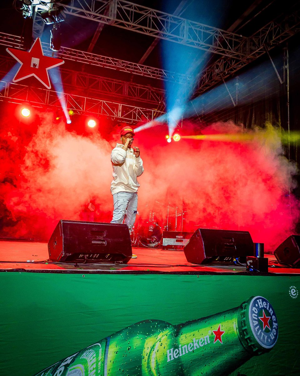 Boomtownza's tweet photo. THROWBACK TO 2022, when NASTY C rocked BOOMTOWN.

NASTY C is back this year!

Get your tickets for BOOMTOWN now… https://t.co/H3s2OBqFh3 (website link in bio)

#hollywoodbetsdurbanjuly #boomtown @NastyCSA_ https://t.co/RsJ6h8f8fA