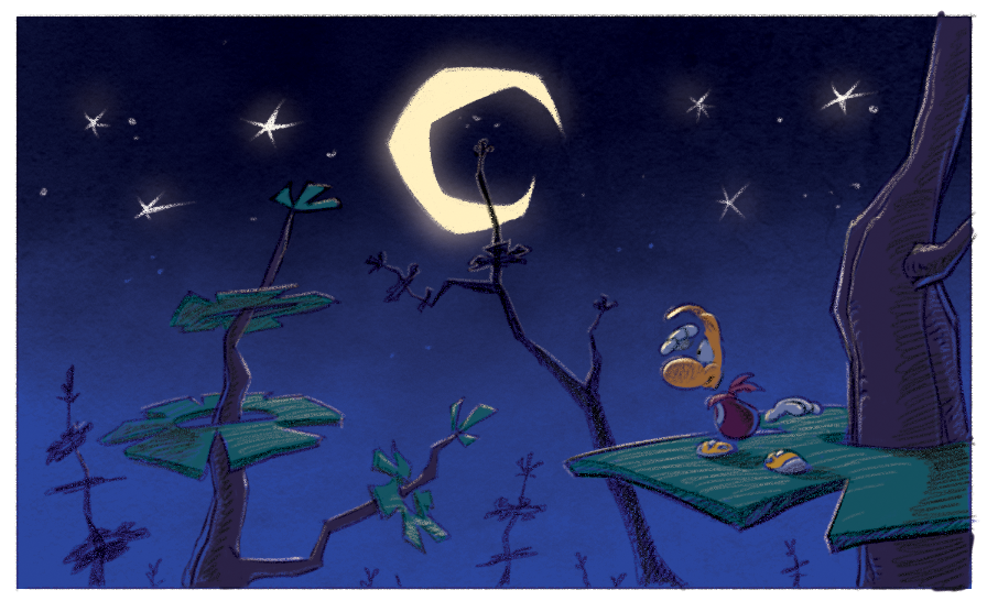 Nic (@nic_on_x) on Twitter photo 