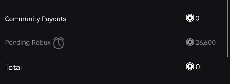 JJJJJJJJJJJJJJJJJJJJJJJJJ tweet media