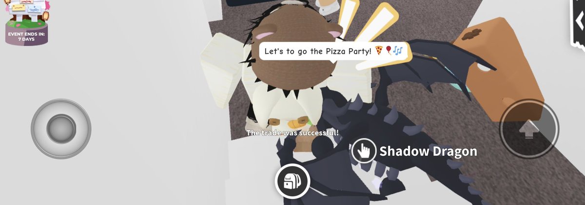 JJJJJJJJJJJJJJJJJJJJJJJJJ tweet media