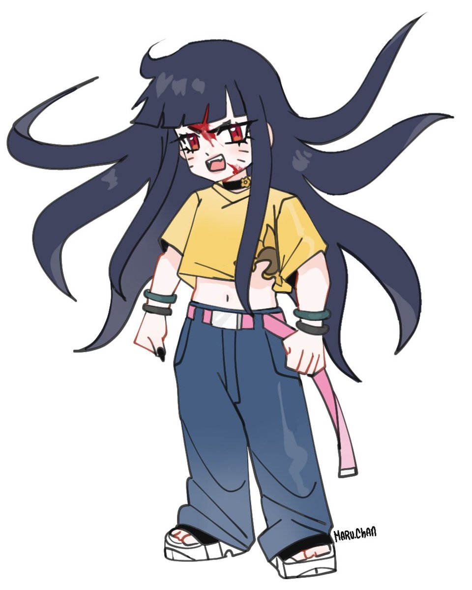 himawariuzumaki