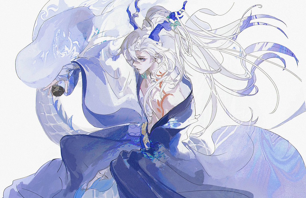 RAN_CHIIIPYE's tweet image. #Ichimokuren