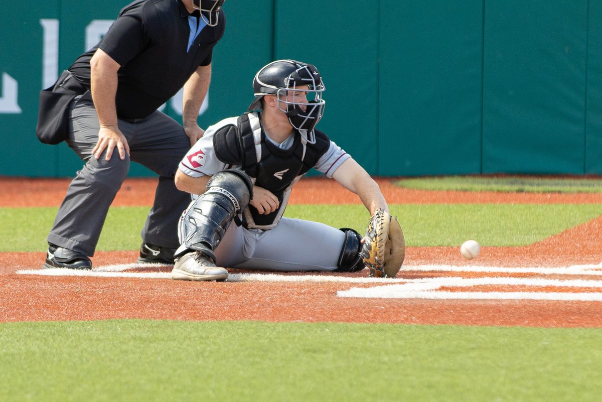 UWL Athletics tweet media