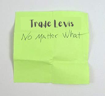 Jake Robertson tweet media