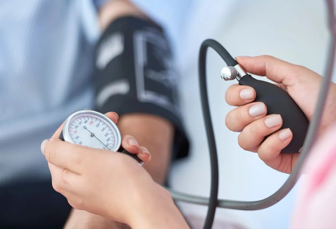 Image in tweet by The Vigilant Fox 🦊