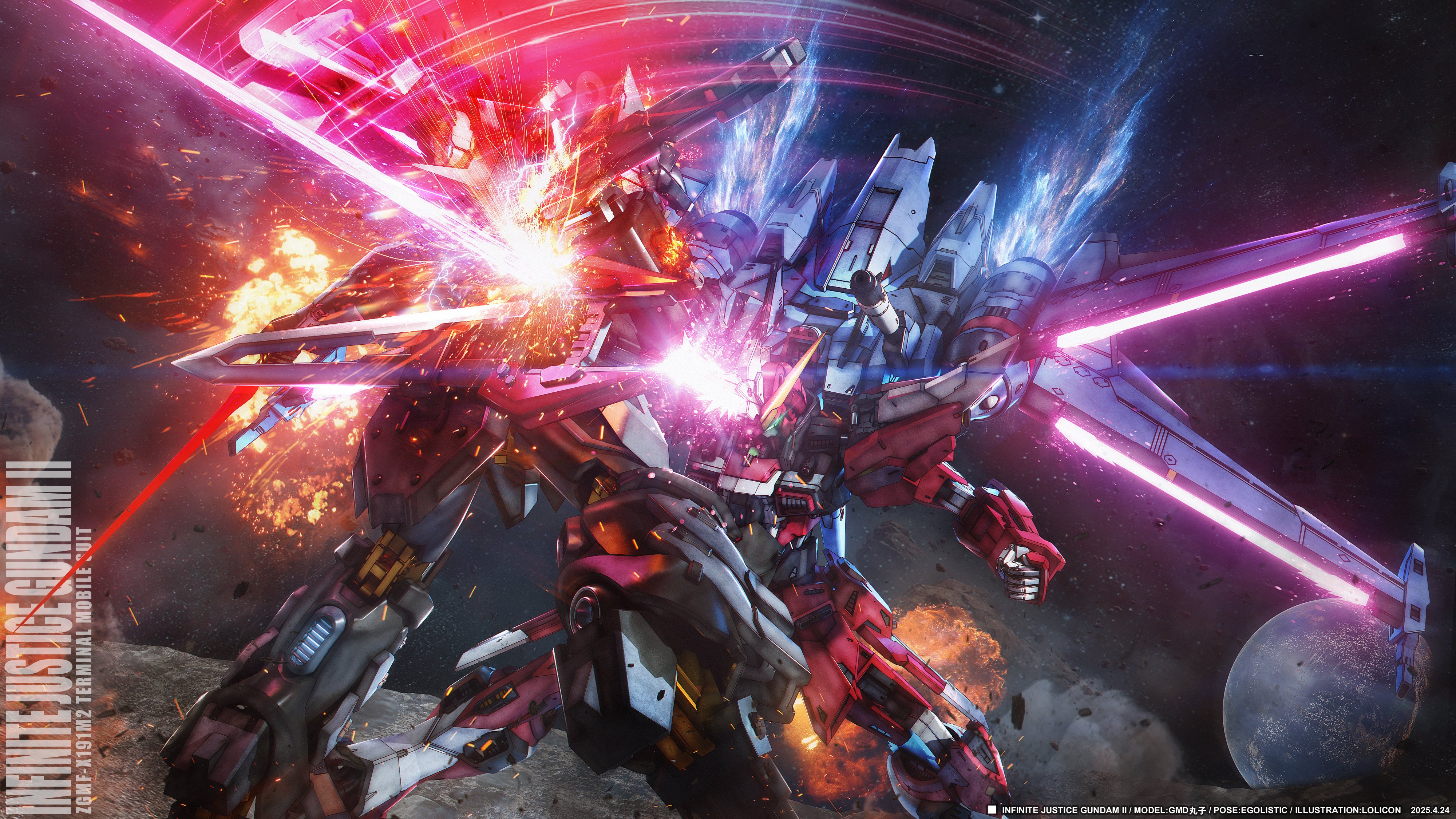 Japan Sci-Fi|SF解説創作 (@Japan_Sci_Fi) / X Japan Sci-Fi|SF解説創作 (@Japan_Sci_Fi) / X