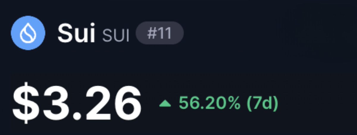 fabiano.sol tweet media