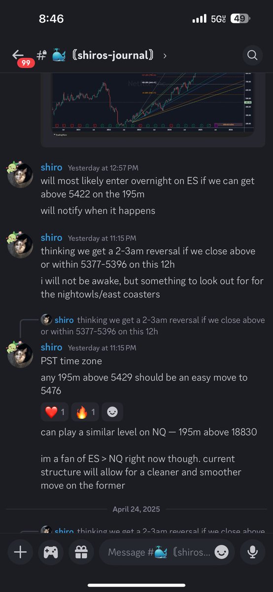 shiro 🦋 tweet media