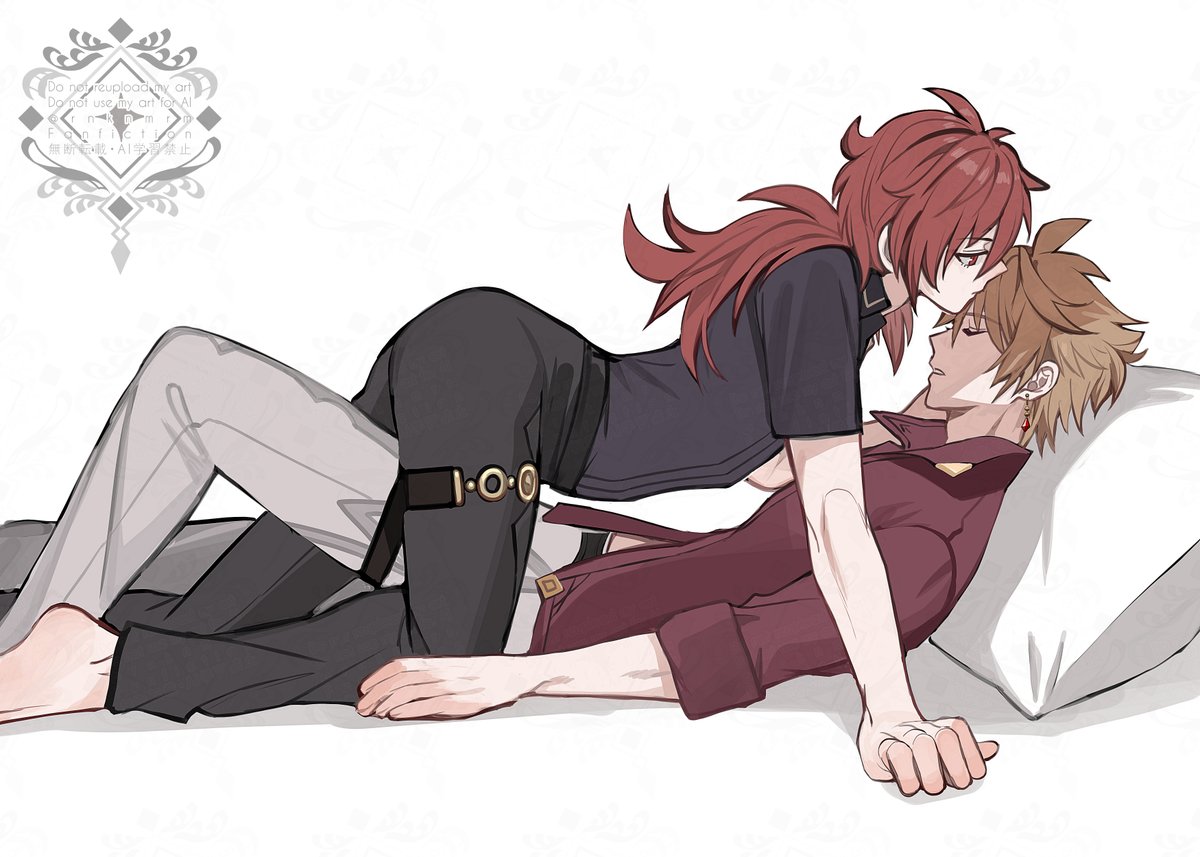 #chiluc #タルディル

ち