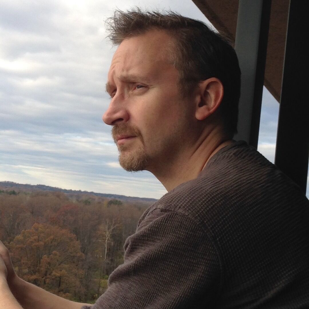 Lisa Hendey (@lisahendey) on Twitter photo At Substack, I'm sharing an extended conversation with author and friend <a href="/GaryJansen/">Gary Jansen</a>. Learn about his newest books, his AI music project, and what's next!
lisahendey.substack.com/p/meditations-…
<a href="/loyolapress/">Loyola Press</a> <a href="/BDLpub/">BlackDog & Leventhal</a> At Substack, I'm sharing an extended conversation with author and friend <a href="/GaryJansen/">Gary Jansen</a>. Learn about his newest books, his AI music project, and what's next!
lisahendey.substack.com/p/meditations-…
<a href="/loyolapress/">Loyola Press</a> <a href="/BDLpub/">BlackDog & Leventhal</a>