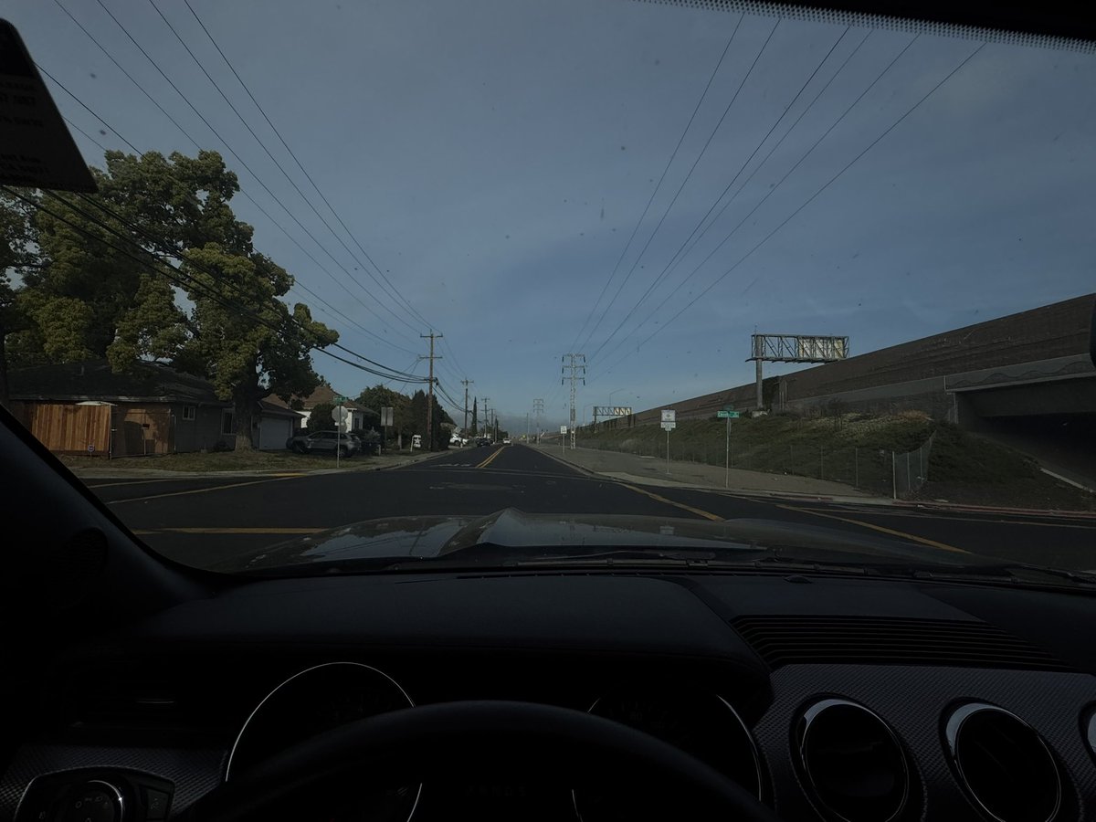 Reminder: 

Action beats perfection. 

Do 1 thing today that your future self will thank you for.

GM