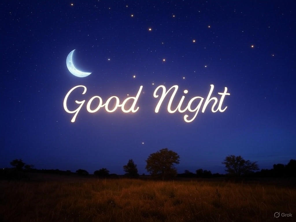 Good night dear Mates🌌🌕
   Have sweet dreams 😴💤