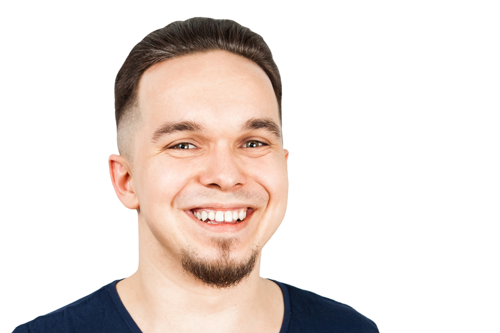 torresimagebs's tweet image. Want the perfect mid fade? Our guide has all the tips to keep you looking fresh! 

Read more: torresimagebarbershop.com/mid-fade-hairc…

#MidFade #MensHair #BarberTips #TorresImageBarbershop
