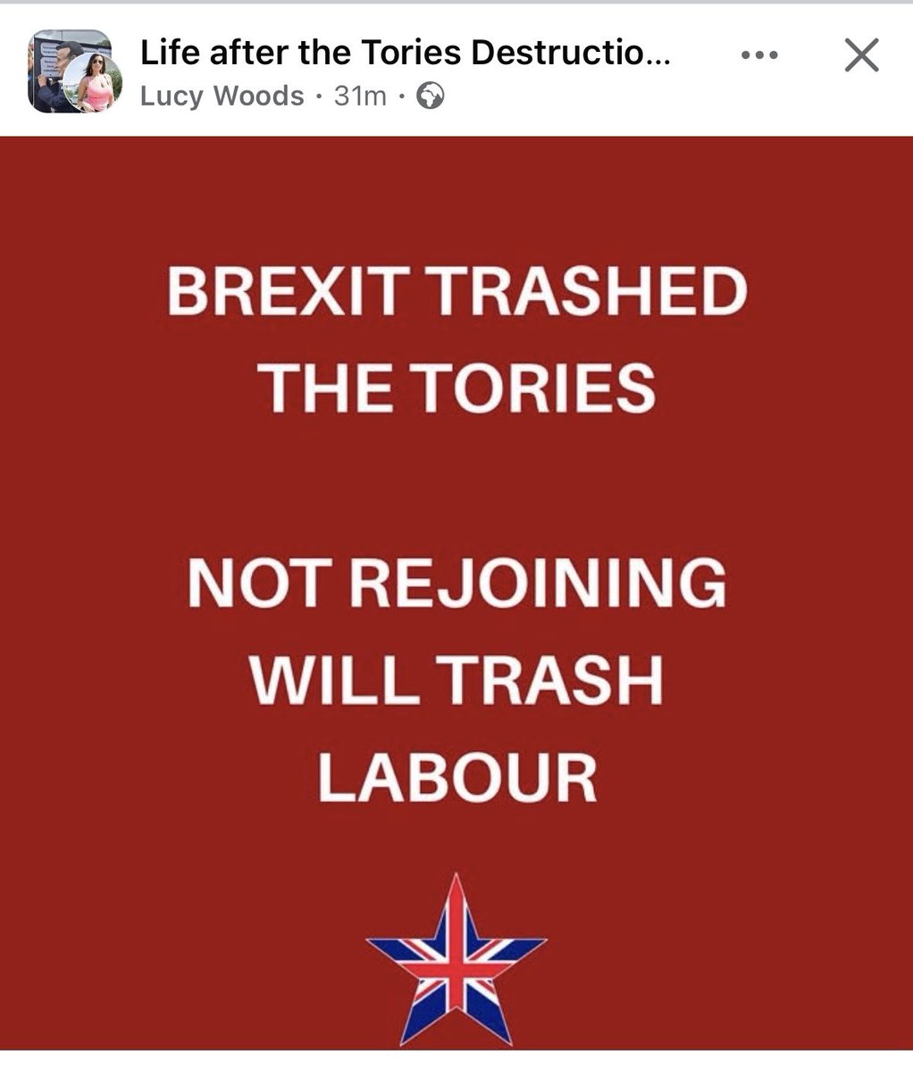 Martin Davies 🇬🇧 🇫🇷 🇪🇺 🇨🇦 (@martindvz) on Twitter photo 