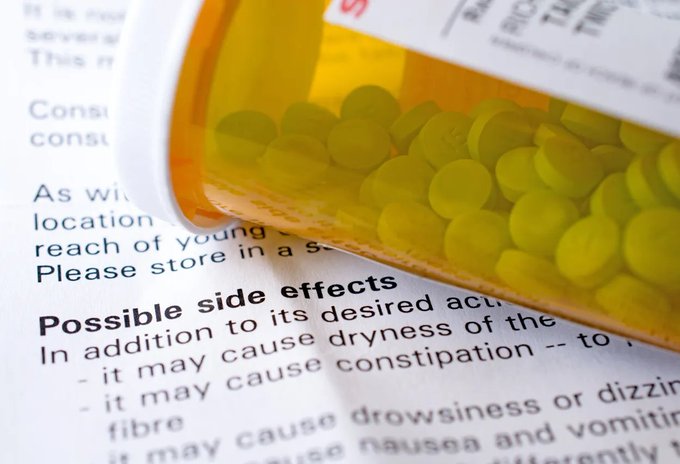 Image in tweet by The Vigilant Fox 🦊