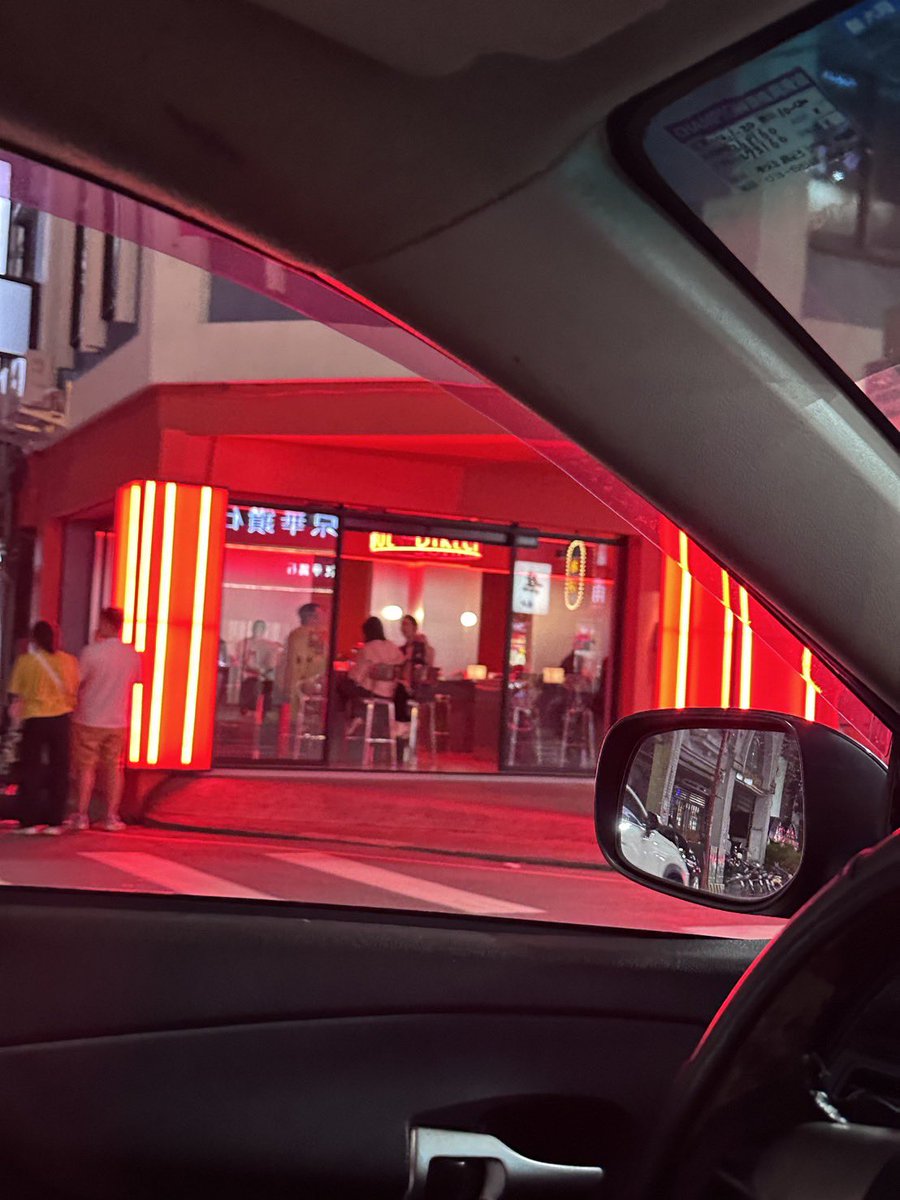 𝓚𝓪𝓲 ☘️𝓒𝓱𝓲𝓷𝓰 tweet media