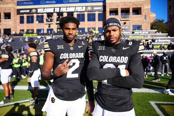 “I have been with you wherever you have gone, and I have cut off all your enemies from before you. Now I will make your name great, like the names of the greatest men on earth.”
2 Samuel 7:9