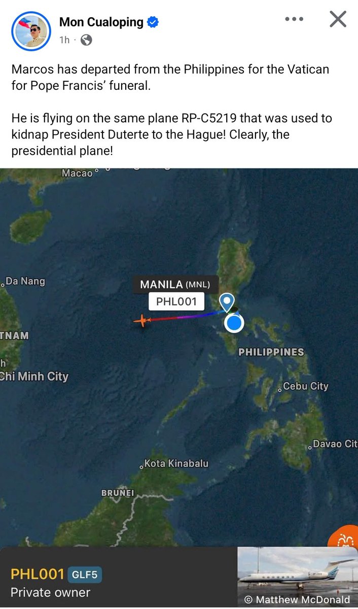 Cece 🇵🇭 tweet media