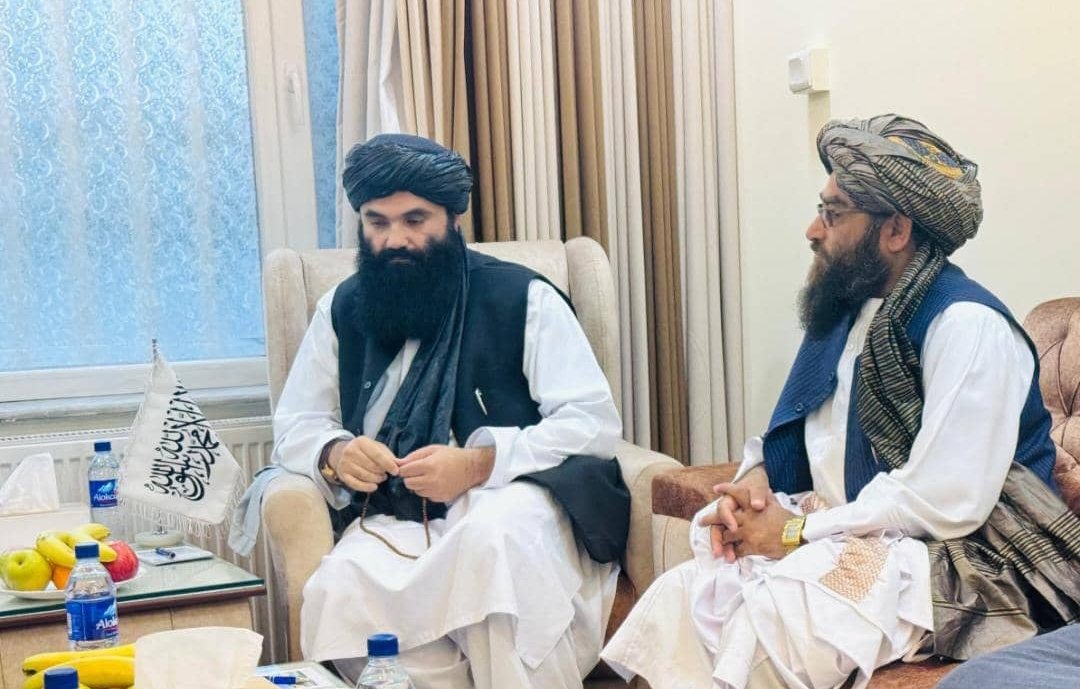 د استشهاد سالار
<a href="/SirajHaqqaniFan/">Siriajuddin Haqqani سراج الدین حقاني مینوال</a>