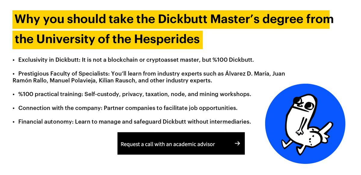 Dickbutt Magazine tweet media