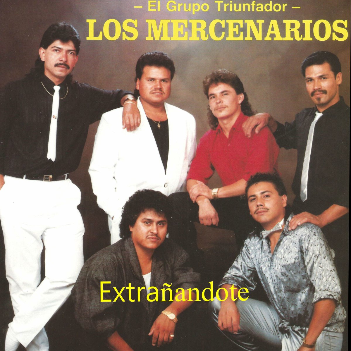 Edgar_Azpe's tweet image. #PoderosoYaEstufas
Esos Mercenarios en serio si querían hacerse Notar verdad jejejejejeje 
Sobretodo el vocalista se cuente el Bunbury de la Cumbia jajajajajaa