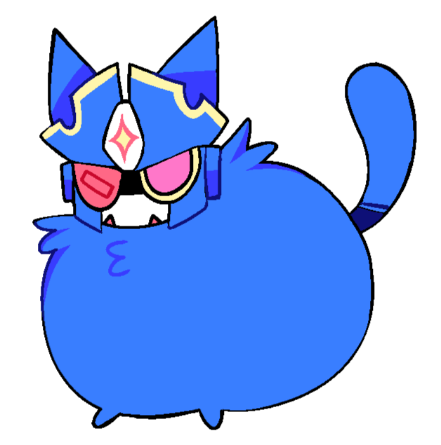 NamNam_438's tweet photo. Doodle https://t.co/fXk36pjvaH
