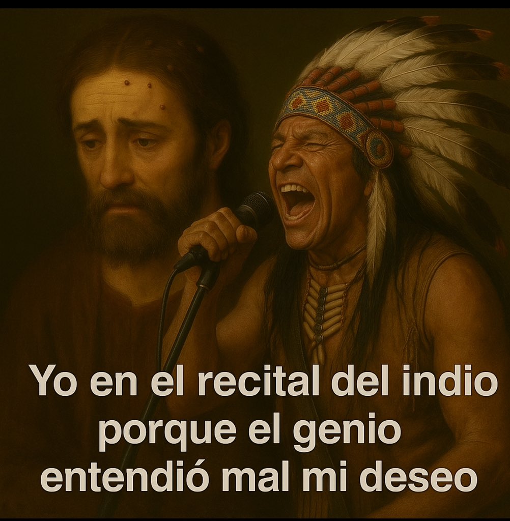 nehuilop (@nehuil_87) on Twitter photo 