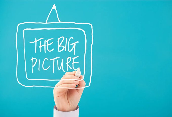 Image in tweet by The Vigilant Fox 🦊