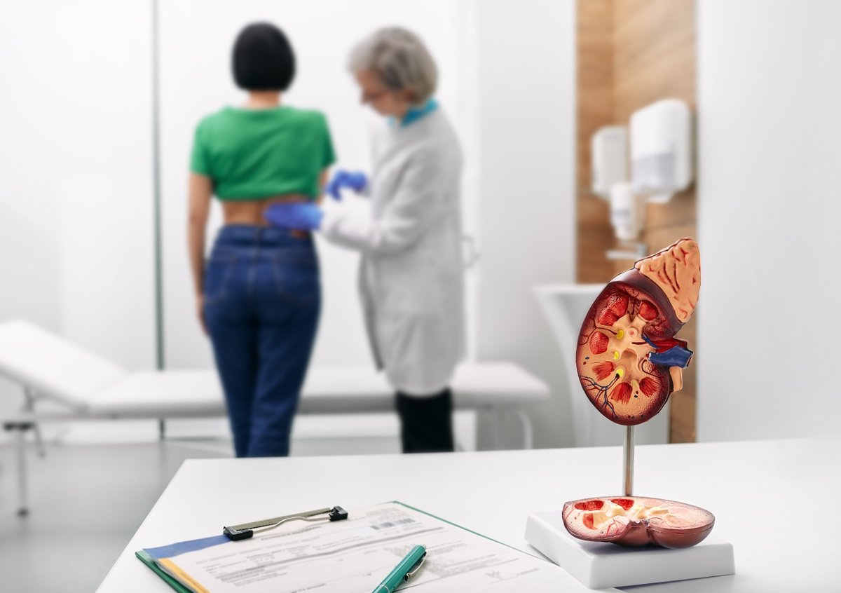 MedCentral (@medcentralmd) on Twitter photo Meta-analysis of 57 RCTs: #Statins slowed #eGFR decline by 0.41 mL/min/year. Still, no RCTs have #Kidney outcomes as a primary endpoint. “Renal protection remains unproven,” says <a href="/Nephro_Sparks/">Matthew Sparks, MD</a>. bit.ly/449vbk2 #Nephrology #CKD #KidneyDisease <a href="/TGHCares/">Tampa General Hospital</a> Meta-analysis of 57 RCTs: #Statins slowed #eGFR decline by 0.41 mL/min/year. Still, no RCTs have #Kidney outcomes as a primary endpoint. “Renal protection remains unproven,” says <a href="/Nephro_Sparks/">Matthew Sparks, MD</a>. bit.ly/449vbk2 #Nephrology #CKD #KidneyDisease <a href="/TGHCares/">Tampa General Hospital</a>