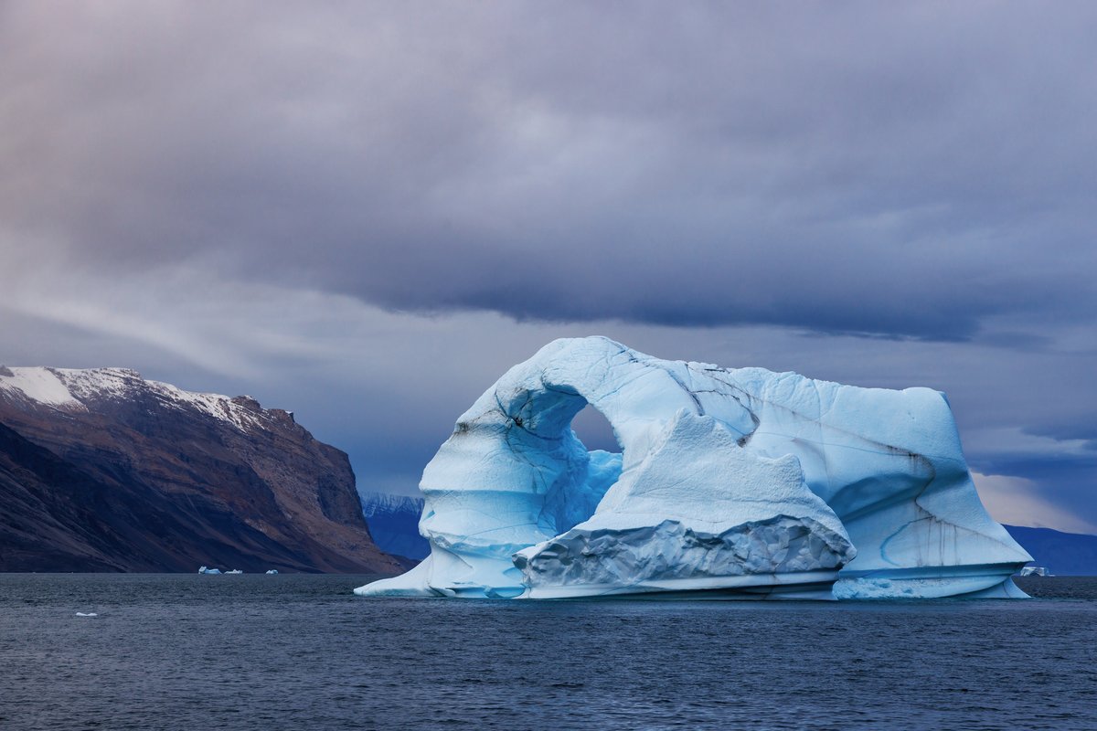 UniStrathclydeNews (@unistrathnews) on Twitter photo The amount of marine life off north-east Greenland could expand by more than a quarter - but polar bears will suffer declines of two-thirds, according to new research <a href="/StrathMathStat/">MathsStats@Strath</a> bit.ly/3Goonp7 The amount of marine life off north-east Greenland could expand by more than a quarter - but polar bears will suffer declines of two-thirds, according to new research <a href="/StrathMathStat/">MathsStats@Strath</a> bit.ly/3Goonp7