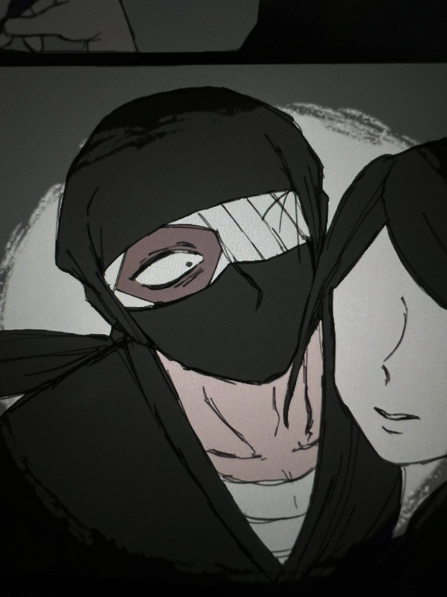 ぬなに (@naninuneno727) / Posts / X