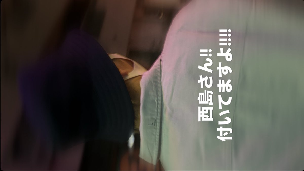 _np24__'s tweet photo. 愛おしい〜 https://t.co/g6J74i6io6