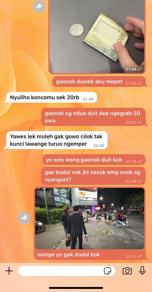 pingkiepie🦄 tweet media