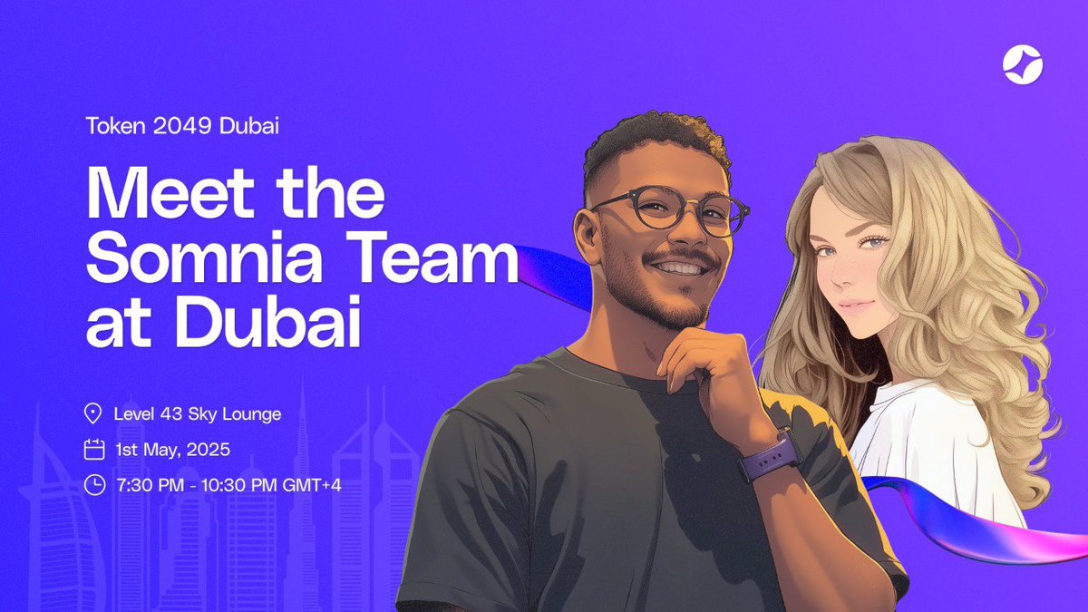 serhatcinar tweet media