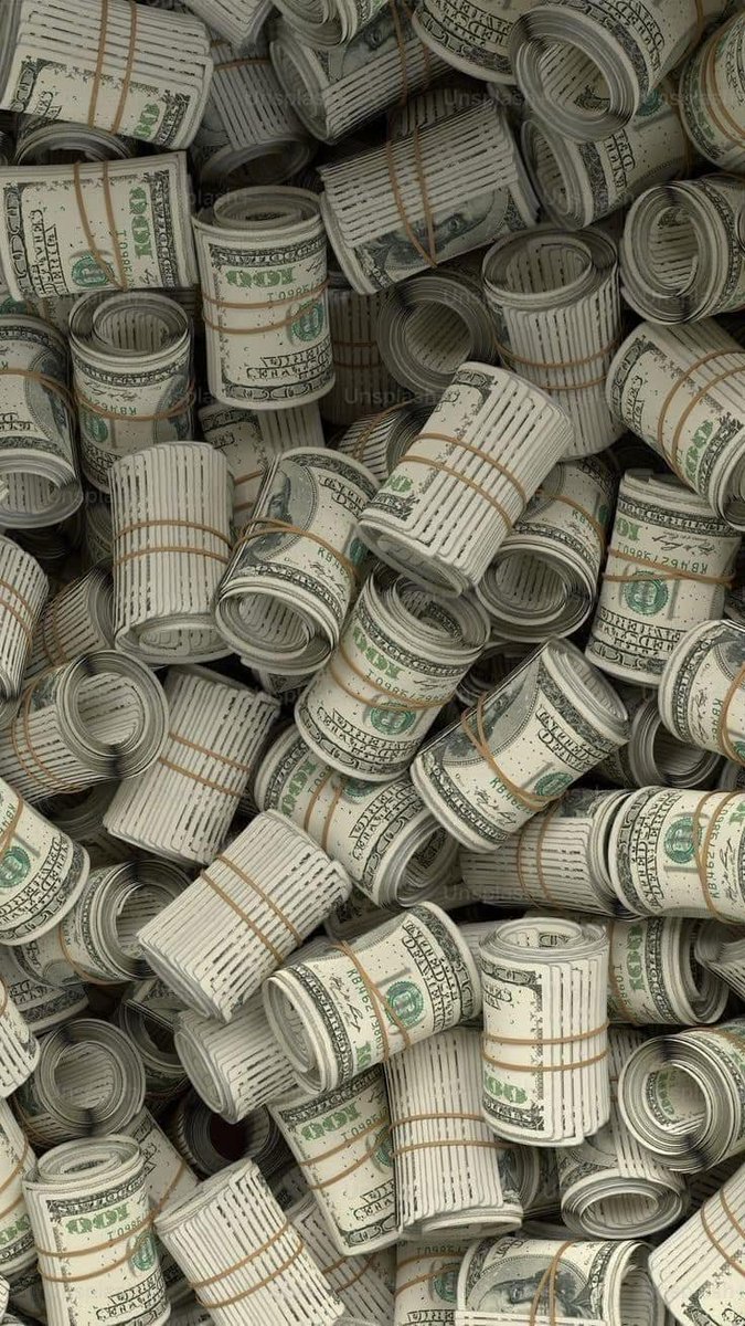 Te viene una casa nueva con primer millón🏡🤑