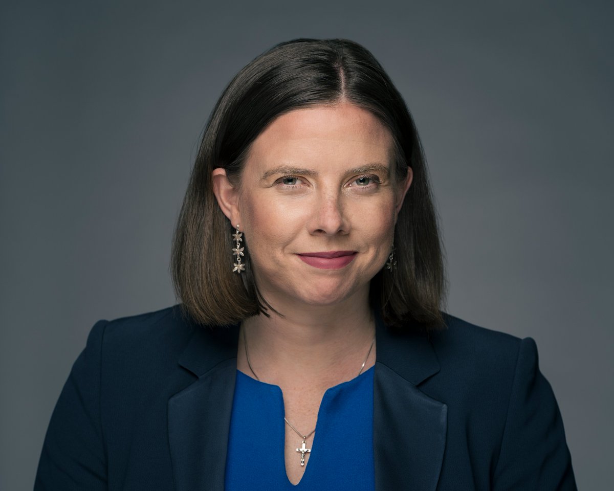 LEO Laois (@leolaois) on Twitter photo Inspiring Growth and Opportunity with <a href="/SusanHayes_/">Susan HayesCulleton CFA</a> HayesCulleton CFA, "The Positive Economist"
📍 Midlands Park Hotel, Portlaoise
📅 Tuesday 27th May | 6 - 7:30pm
Free Event Inspiring Growth and Opportunity with <a href="/SusanHayes_/">Susan HayesCulleton CFA</a> HayesCulleton CFA, "The Positive Economist"
📍 Midlands Park Hotel, Portlaoise
📅 Tuesday 27th May | 6 - 7:30pm
Free Event