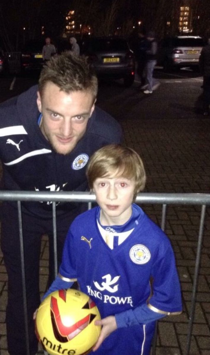 Wig🇬🇧 - Buying Skins tweet media