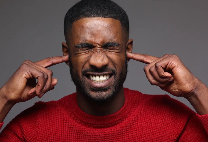 Image in tweet by The Vigilant Fox 🦊