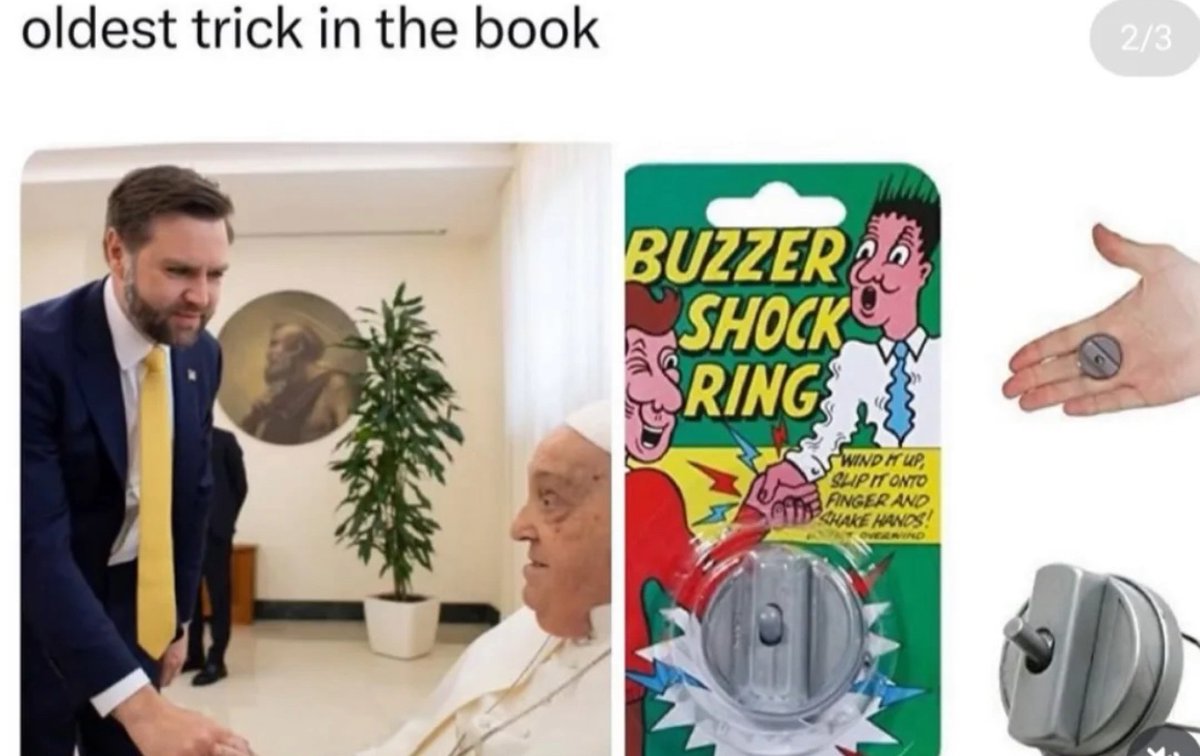 Jskellinton78's tweet image. 😂