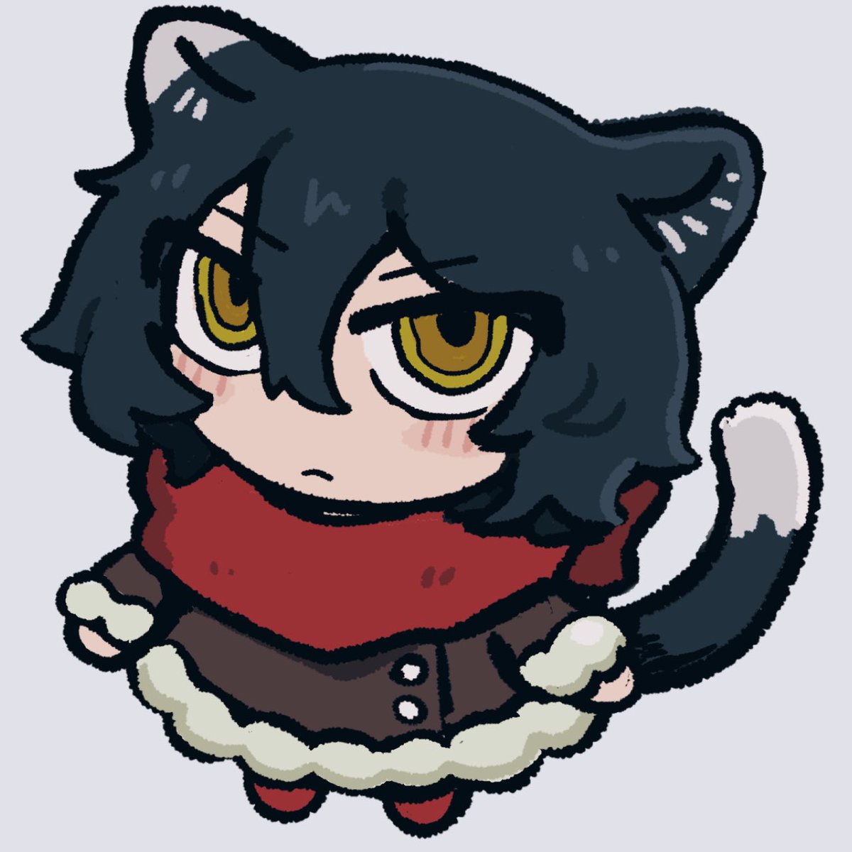 maro (@maroe000) on Twitter photo 