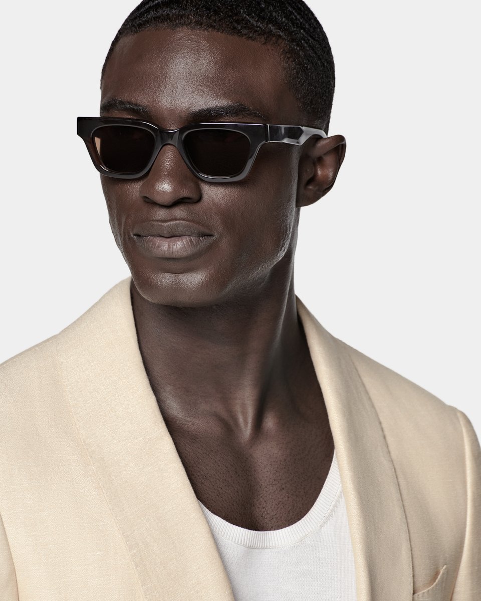 SUITSUPPLY tweet media