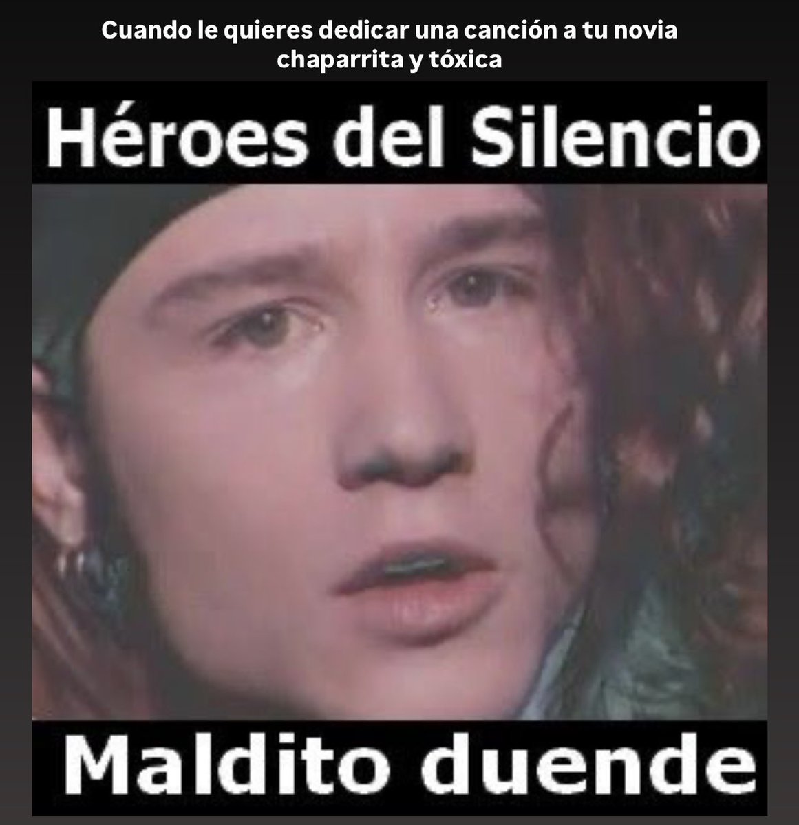 enremolinos's tweet image. #PoderosoYaEstufas