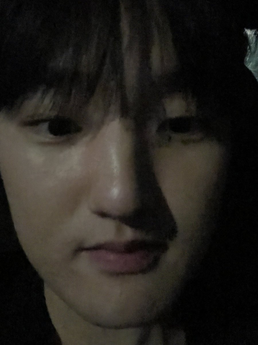 peyz05's tweet image. 완안 숑디먼