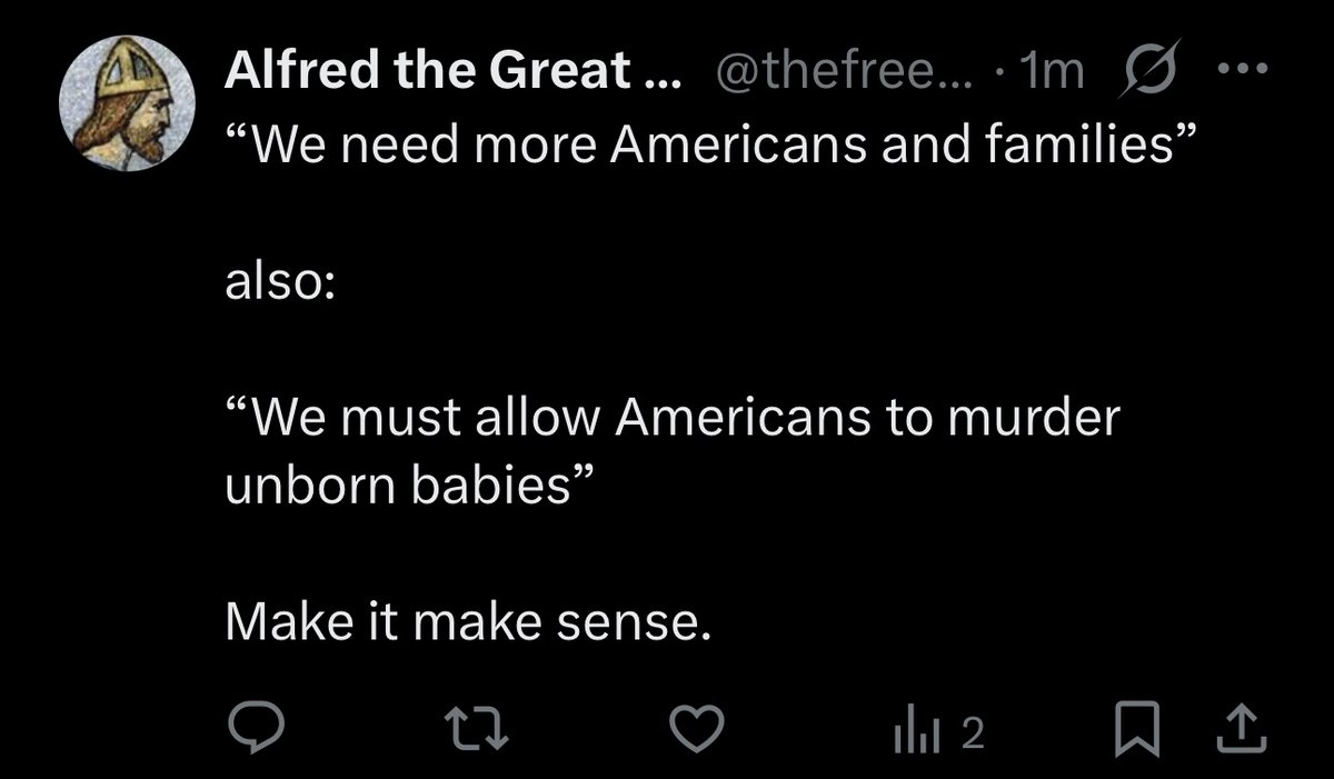 Jskellinton78's tweet image. It’s almost like Christian’s have been saying do A not B and the boss girls are resisting