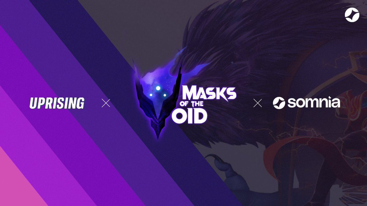 serhatcinar tweet media