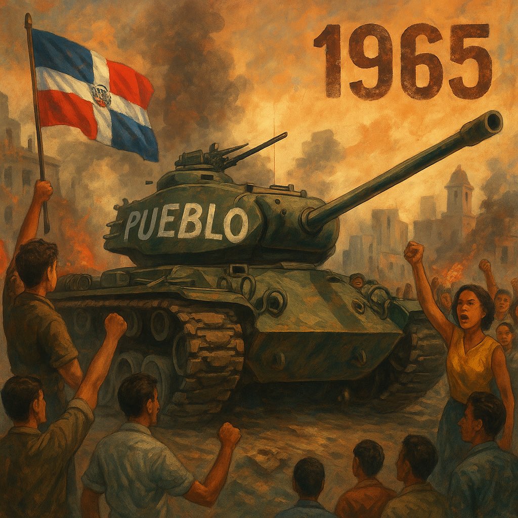 Johnny Pujols tweet media