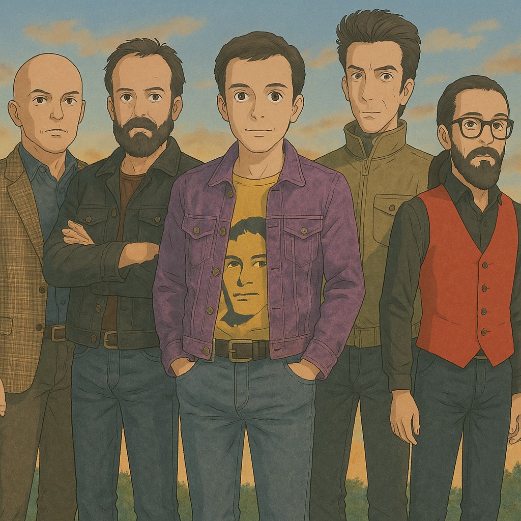 alejand47293224's tweet image. Ocupamos el Microbito de Fobia versión cumbia #PoderosoYaEstufas