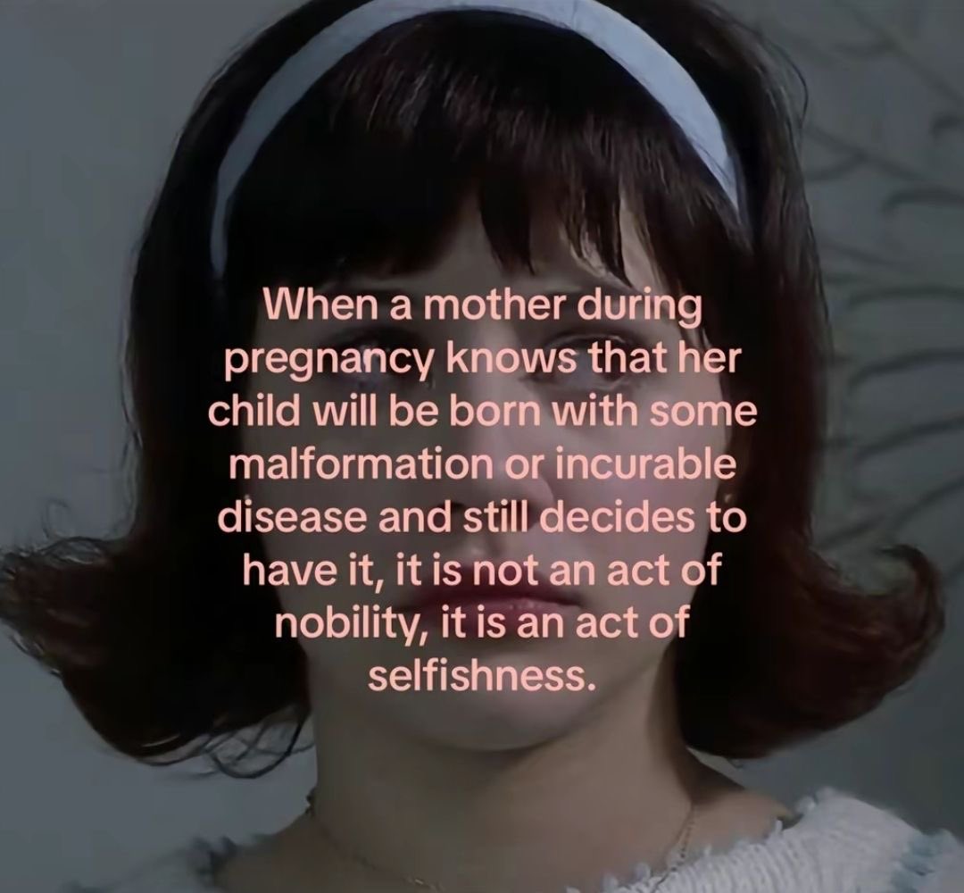 whotfisjovana's tweet image. thoughts?