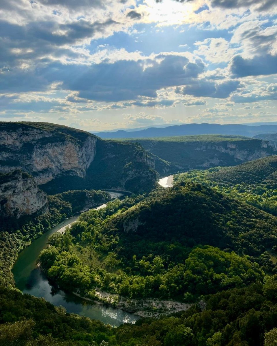 Image de Préfète de l'Ardèche