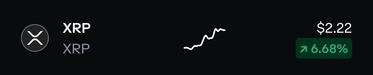 Written in the stars! 💪🏽🙏🏽